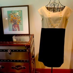 Kate Spade classic dress